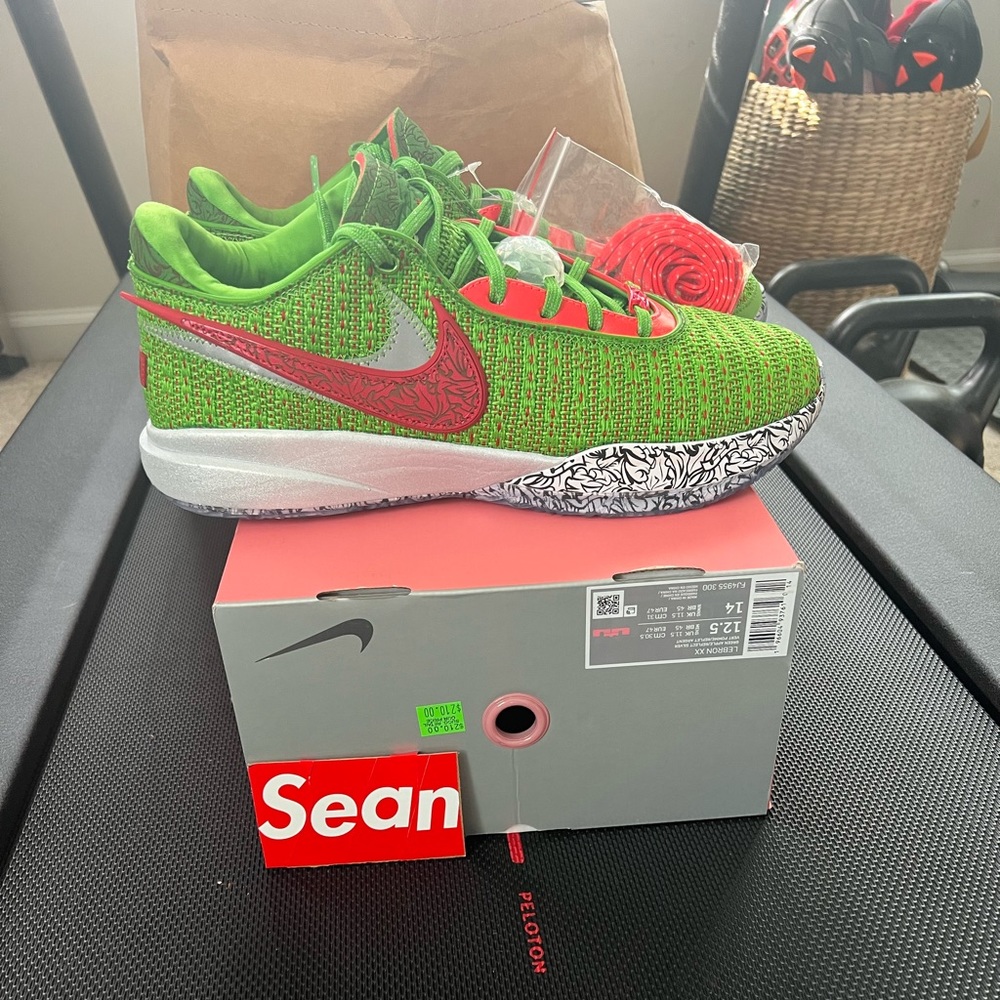SOLD